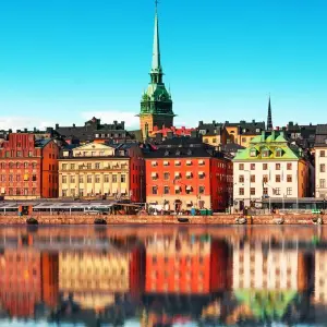 Explore Stockholm - Island hopping on the coulters for 7 days with DERTOUR and discover unforgettable experiences - Photo 7