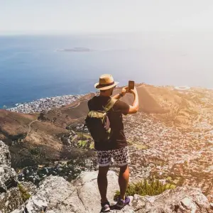 Explore Garden Route to linger (Gqeberha (Port Elizabeth) - Cape Town) for 10 days with DERTOUR and discover unforgettable experiences - Photo 9