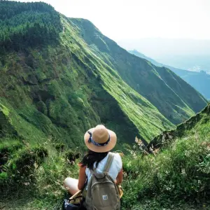 Explore Madeira individually - the Levada Trek for 8 days with DERTOUR and discover unforgettable experiences - Photo 7