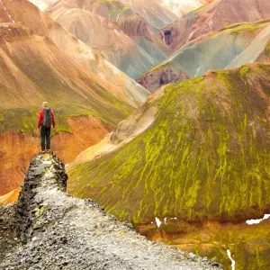 Explore A flying visit to West Iceland for 6 days with DERTOUR and discover unforgettable experiences - Photo 9