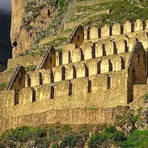 Explore 【South America】 21 days 5-country tour to Brazil, Argentina, Uruguay, Chile, Peru Package for 21 days with Delightful Travel and discover unforgettable experiences - Photo 2