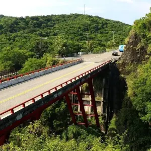 Explore 【Taiwan】10-Day Tour Package with featuring the Guard Change at Chiang Kai-shek Memorial Hall for 10 days with Delightful Travel and discover unforgettable experiences - Photo 3
