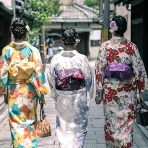 Explore 【Japan】11 Days Grand Luxury Osaka , Kyoto, Nara & Awaji Island Tour with Golf Course experience Package for 11 days with Delightful Travel and discover unforgettable experiences - Photo 4