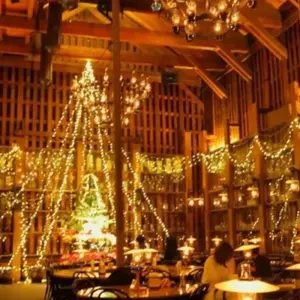 Explore 【Japan】Hokkaido 7 Days Noboribetsu, Asahikawa, Biei Package for 7 days with Delightful Travel and discover unforgettable experiences - Photo 5