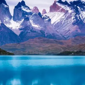 Explore 【South America】 21 days 5-country tour to Brazil, Argentina, Uruguay, Chile, Peru Package for 21 days with Delightful Travel and discover unforgettable experiences - Photo 5