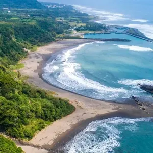 Explore 【Taiwan】10-Day Tour Package with featuring the Guard Change at Chiang Kai-shek Memorial Hall for 10 days with Delightful Travel and discover unforgettable experiences - Photo 5