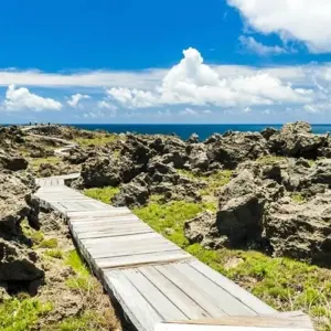 Explore 【Taiwan】10-Day Tour Package with featuring the Guard Change at Chiang Kai-shek Memorial Hall for 10 days with Delightful Travel and discover unforgettable experiences - Photo 6