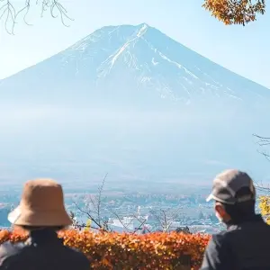 Explore 【Japan】11 Days Grand Luxury Osaka , Kyoto, Nara & Awaji Island Tour with Golf Course experience Package for 11 days with Delightful Travel and discover unforgettable experiences - Photo 7