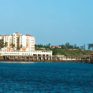 Explore 【Kenya】11 Days 10 Nights Luxury Tour Package for 11 days with Delightful Travel and discover unforgettable experiences - Photo 3