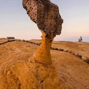 Explore 【Taiwan】10-Day Tour Package with featuring the Guard Change at Chiang Kai-shek Memorial Hall for 10 days with Delightful Travel and discover unforgettable experiences - Photo 8