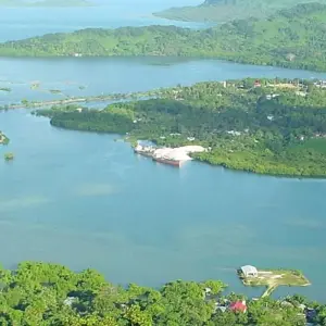 Explore 【South America】 21 days 5-country tour to Brazil, Argentina, Uruguay, Chile, Peru Package for 21 days with Delightful Travel and discover unforgettable experiences - Photo 9