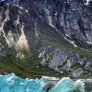 Explore 【Alaska】16 Days Canadian Rockies and Alaska Adventure (Glacier Bay) Package for 16 days with Delightful Travel and discover unforgettable experiences - Photo 4