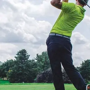 Explore 【Japan】11 Days Grand Luxury Osaka , Kyoto, Nara & Awaji Island Tour with Golf Course experience Package for 11 days with Delightful Travel and discover unforgettable experiences - Photo 10