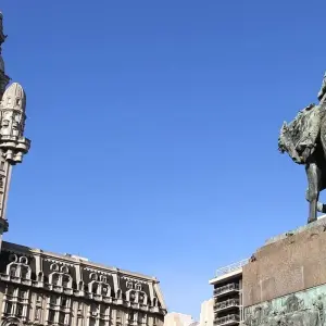 Explore 【South America】 21 days 5-country tour to Brazil, Argentina, Uruguay, Chile, Peru Package for 21 days with Delightful Travel and discover unforgettable experiences - Photo 10