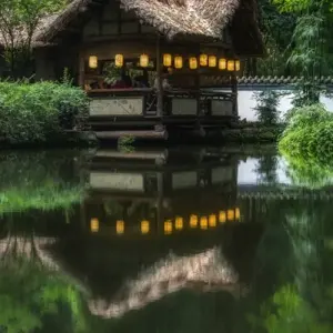 Explore 【 China】Sichuan 8-Day Heritage Discovery through Ancient Shu Culture and Jiuzhai Huanglong Package for 8 days with Delightful Travel and discover unforgettable experiences - Photo 2