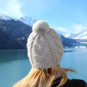 Explore 【Alaska】16 Days Canadian Rockies and Alaska Adventure (Glacier Bay) Package for 16 days with Delightful Travel and discover unforgettable experiences - Photo 5