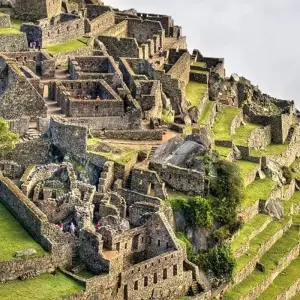 Explore 【South America】 21 days 5-country tour to Brazil, Argentina, Uruguay, Chile, Peru Package for 21 days with Delightful Travel and discover unforgettable experiences - Photo 11