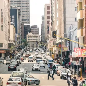 Explore 【South Africa, Zambia, and Zimbabwe】10-Day Tour Package with Pilanesberg National Park & Victoria Falls for 10 days with Delightful Travel and discover unforgettable experiences - Photo 3