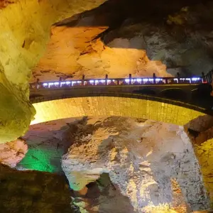 Explore 【CHINA】Zhangjiajie 5-Day Tour Package to Avatar Mountains & Ancient Towns for 5 days with Delightful Travel and discover unforgettable experiences - Photo 3