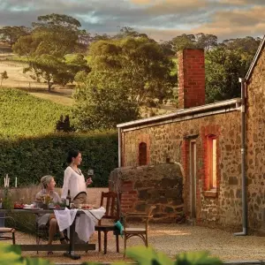 Explore 【Adelaide】5 Days Explore Package for 5 days with Delightful Travel and discover unforgettable experiences - Photo 2