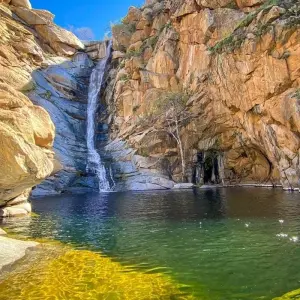 Explore 【Whitsunday】 Essentials 6 Days Package for 6 days with Delightful Travel and discover unforgettable experiences - Photo 2