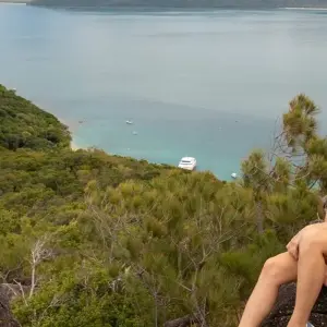 Explore 【Cairns】All Inclusive 7 Days Touring Package with Fitzroy Island Package for 7 days with Delightful Travel and discover unforgettable experiences - Photo 7