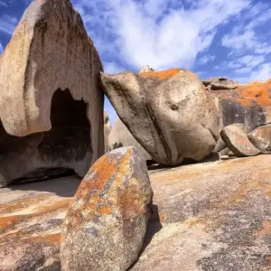 Explore 【Adelaide】5 Days Explore Package for 5 days with Delightful Travel and discover unforgettable experiences - Photo 3