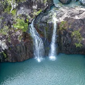 Explore 【Whitsunday】 Essentials 6 Days Package for 6 days with Delightful Travel and discover unforgettable experiences - Photo 3