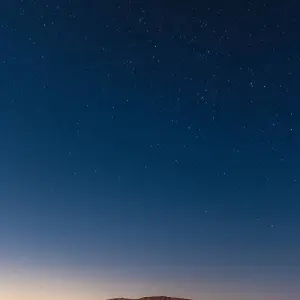 Explore 【Alice Springs】Uluru Ayers Rock & Kings Canyon 8 Days Touring Package for 8 days with Delightful Travel and discover unforgettable experiences - Photo 2