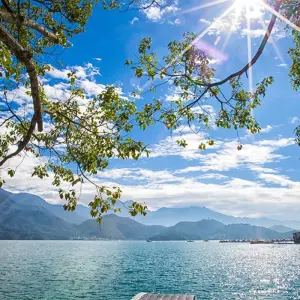 Explore 【Taiwan】9 Days Discover Formosa Tour Package for 9 days with Delightful Travel and discover unforgettable experiences - Photo 7
