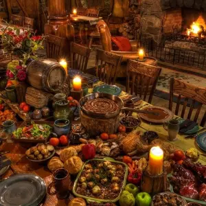 Explore 【New Zealand】13 Days New Zealand Grand North and South Island Tour Package for 13 days with Delightful Travel and discover unforgettable experiences - Photo 3