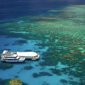 Explore 【Cairns】6 Days Escape Package for 6 days with Delightful Travel and discover unforgettable experiences - Photo 5