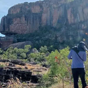 Explore 【Darwin】7 Days Darwin, Kakadu National Park, Katherine Gorge Touring Package for 7 days with Delightful Travel and discover unforgettable experiences - Photo 3