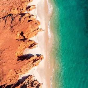 Explore 【Broome】All Inclusive 7 Days Touring Package for 7 days with Delightful Travel and discover unforgettable experiences - Photo 3