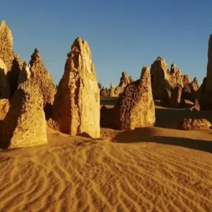 Explore 【Perth】7 Days All-Inclusive Touring Grand Packages for 7 days with Delightful Travel and discover unforgettable experiences - Photo 3