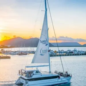Explore 【Cairns】& Port Douglas All-Inclusive 7 Days Touring Package for 7 days with Delightful Travel and discover unforgettable experiences - Photo 3