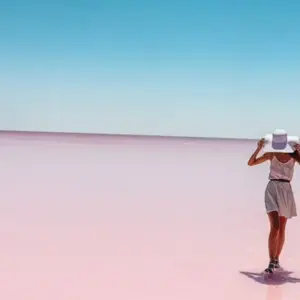 Explore 【Turkey】Cultural and Scenic Odyssey 11 Days Tour Package for 11 days with Delightful Travel and discover unforgettable experiences - Photo 8