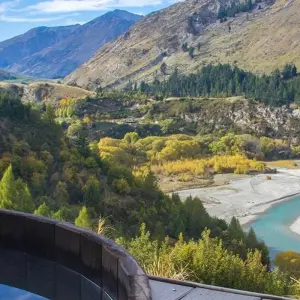 Explore 【New Zealand】13 Days New Zealand Grand North and South Island Tour Package for 13 days with Delightful Travel and discover unforgettable experiences - Photo 5
