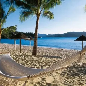 Explore 【Whitsunday】 Essentials 6 Days Package for 6 days with Delightful Travel and discover unforgettable experiences - Photo 6