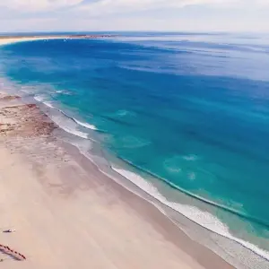 Explore 【Broome】All Inclusive 7 Days Touring Package for 7 days with Delightful Travel and discover unforgettable experiences - Photo 4