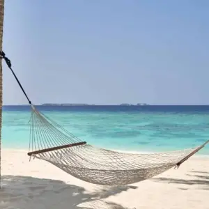 Explore 【Maldives】Siyam World Maldives 5 Nights All-Inclusive  (All meals and unlimited drinks + Free transfers) for 6 days with Delightful Travel and discover unforgettable experiences - Photo 2