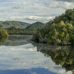 Explore Tasmania Hobart & Launceston All-Inclusive Grand 10 Days Touring Package for 10 days with Delightful Travel and discover unforgettable experiences - Photo 2