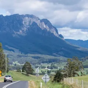 Explore 【Launceston】6 Day Touring Package for 6 days with Delightful Travel and discover unforgettable experiences - Photo 3