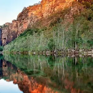 Explore 【Darwin】7 Days Darwin, Kakadu National Park, Katherine Gorge Touring Package for 7 days with Delightful Travel and discover unforgettable experiences - Photo 6