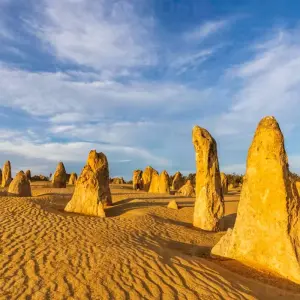 Explore Perth & Monkey Mia 10 Days All-Inclusive Wild Natural Touring  Packages for 10 days with Delightful Travel and discover unforgettable experiences - Photo 2