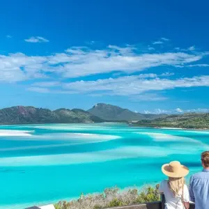 Explore 【Whitsunday】 Essentials 6 Days Package for 6 days with Delightful Travel and discover unforgettable experiences - Photo 8