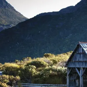Explore 【Launceston】6 Day Touring Package for 6 days with Delightful Travel and discover unforgettable experiences - Photo 4