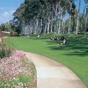 Explore 【Perth】7 Days All-Inclusive Touring Grand Packages for 7 days with Delightful Travel and discover unforgettable experiences - Photo 6