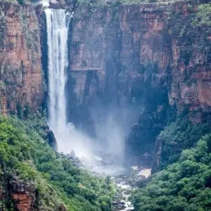 Explore 【Darwin】7 Days Darwin, Kakadu National Park, Katherine Gorge Touring Package for 7 days with Delightful Travel and discover unforgettable experiences - Photo 7