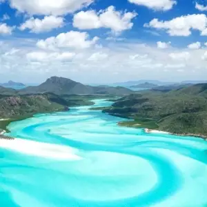 Explore 【Whitsunday】 Essentials 6 Days Package for 6 days with Delightful Travel and discover unforgettable experiences - Photo 9